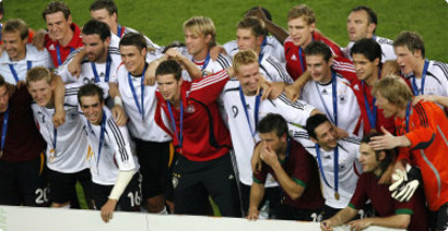 ....................